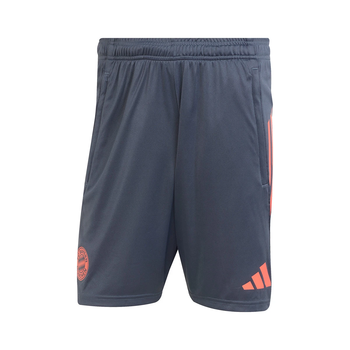 Calções adidas Fc Bayern Training 2025-2026