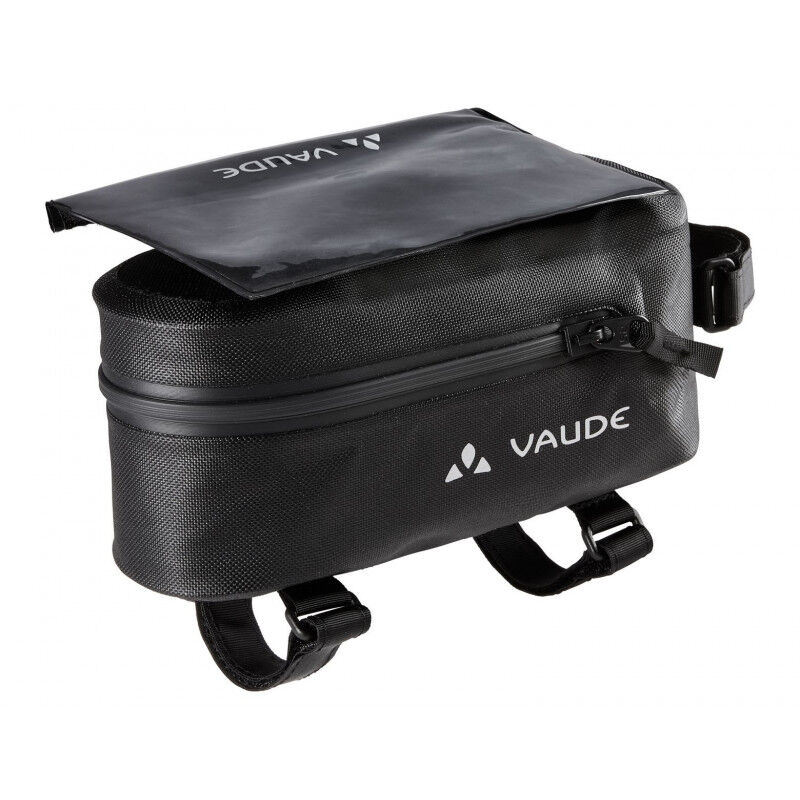 Carbo Guide Bag Aqua - Sacoche de cadre vélo