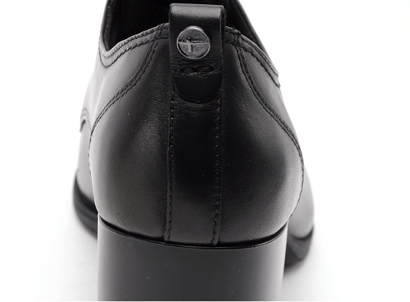 Tamaris basses femme 23303 41 noir