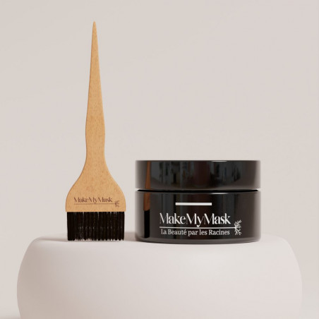 MakeMyMask Pack accessoire