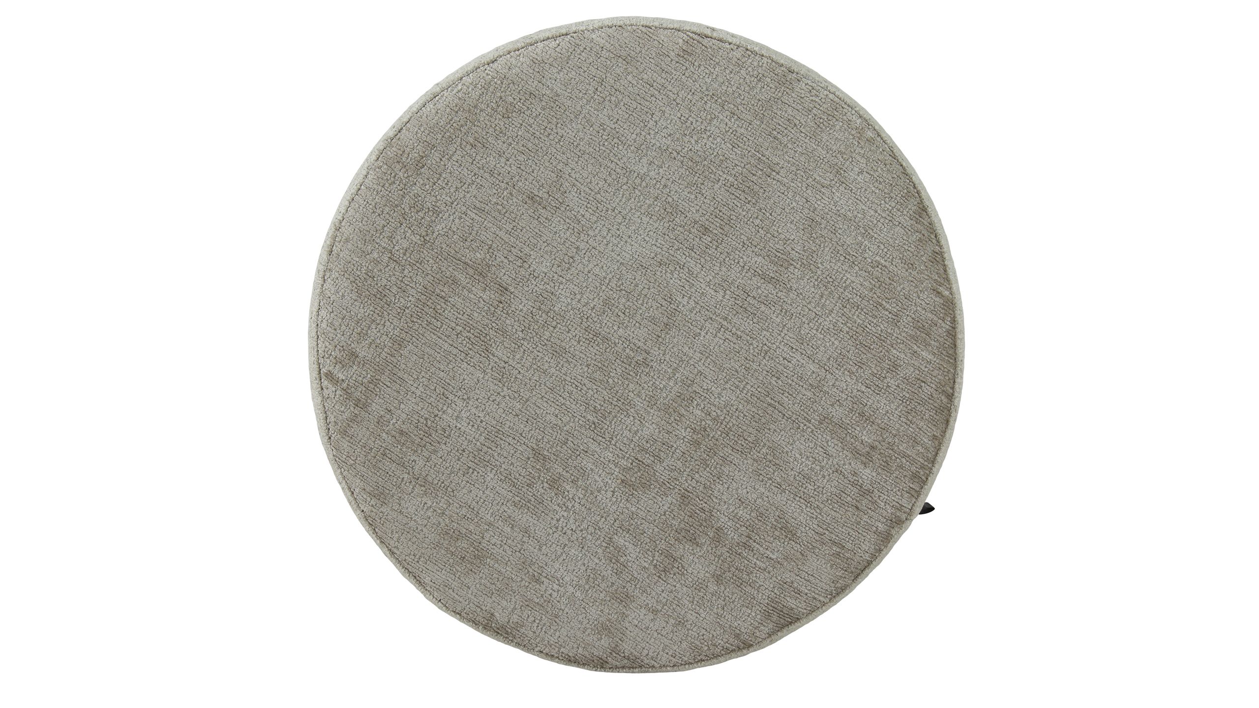 Poef Axis ⌀50  x H46 cm