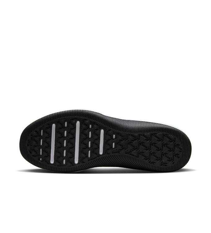Nike Men MC Trainer 2 Fitnessschoenen