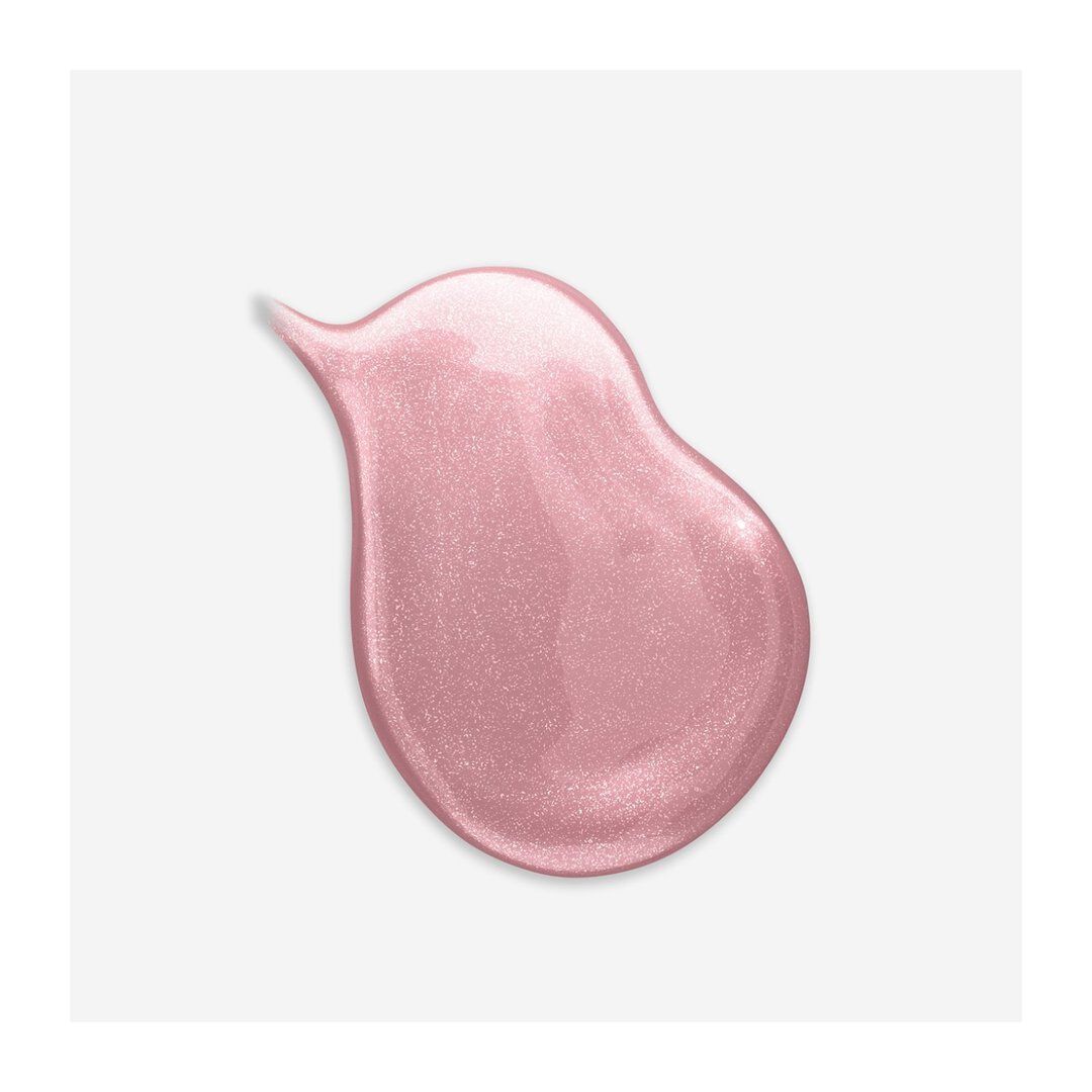 RIMMEL  Oh My Gloss! Lip Gloss