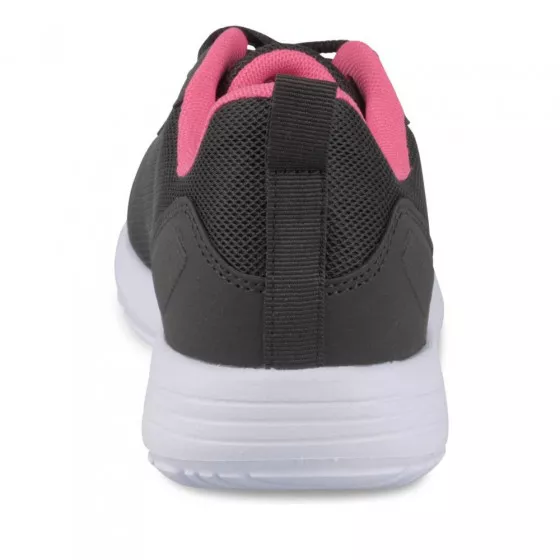 Baskets NOIR UNYK