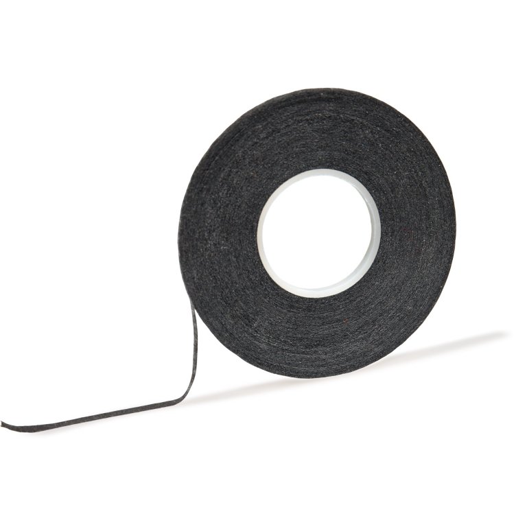 Fine Line Kreppband – Draping Tape