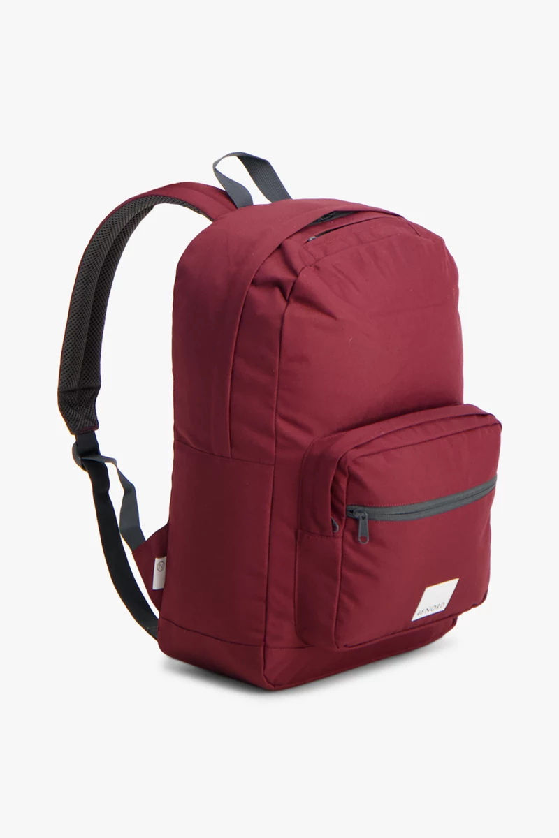 46 NORD Oxford Fusion 20 L Rucksack