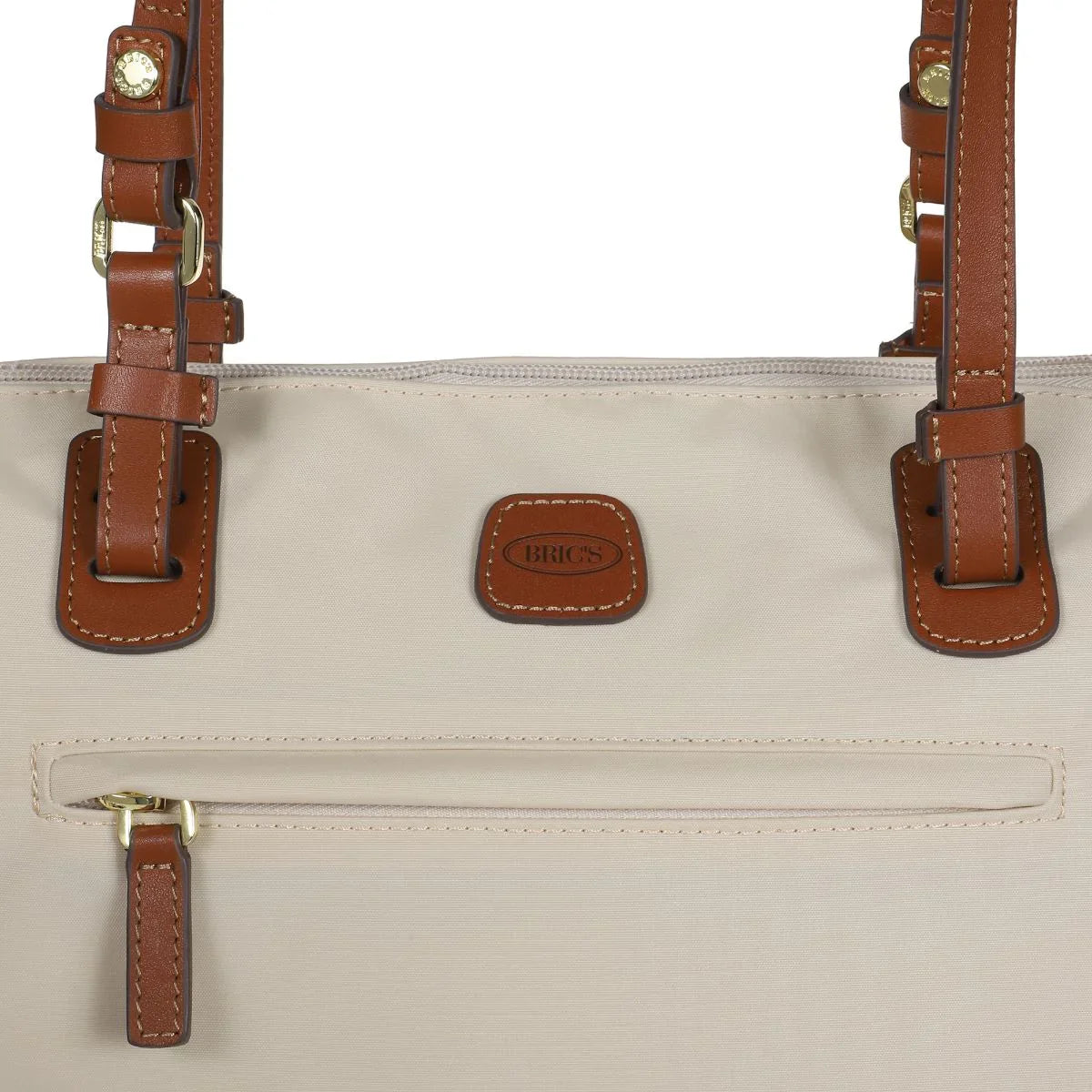 Bric's | 45070 X-Bag  | Grote shopper