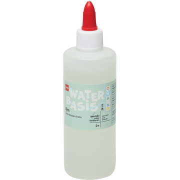 HEMA Kinderlijm 100ML