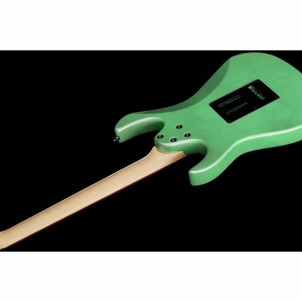 Ibanez GRX40-MGN