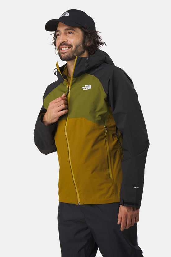 The North Face The North Face Stratos Jas