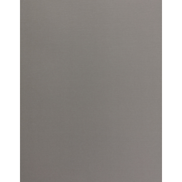 Kleurstaal GAMMA maatwerk dakraam rolgordijn warmbruin (2019)