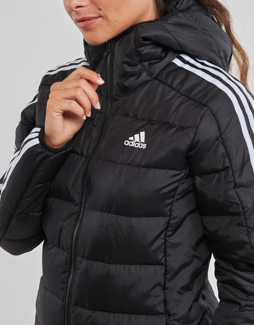 Adidas Sportswear - ESS 3S L D HP - Noir