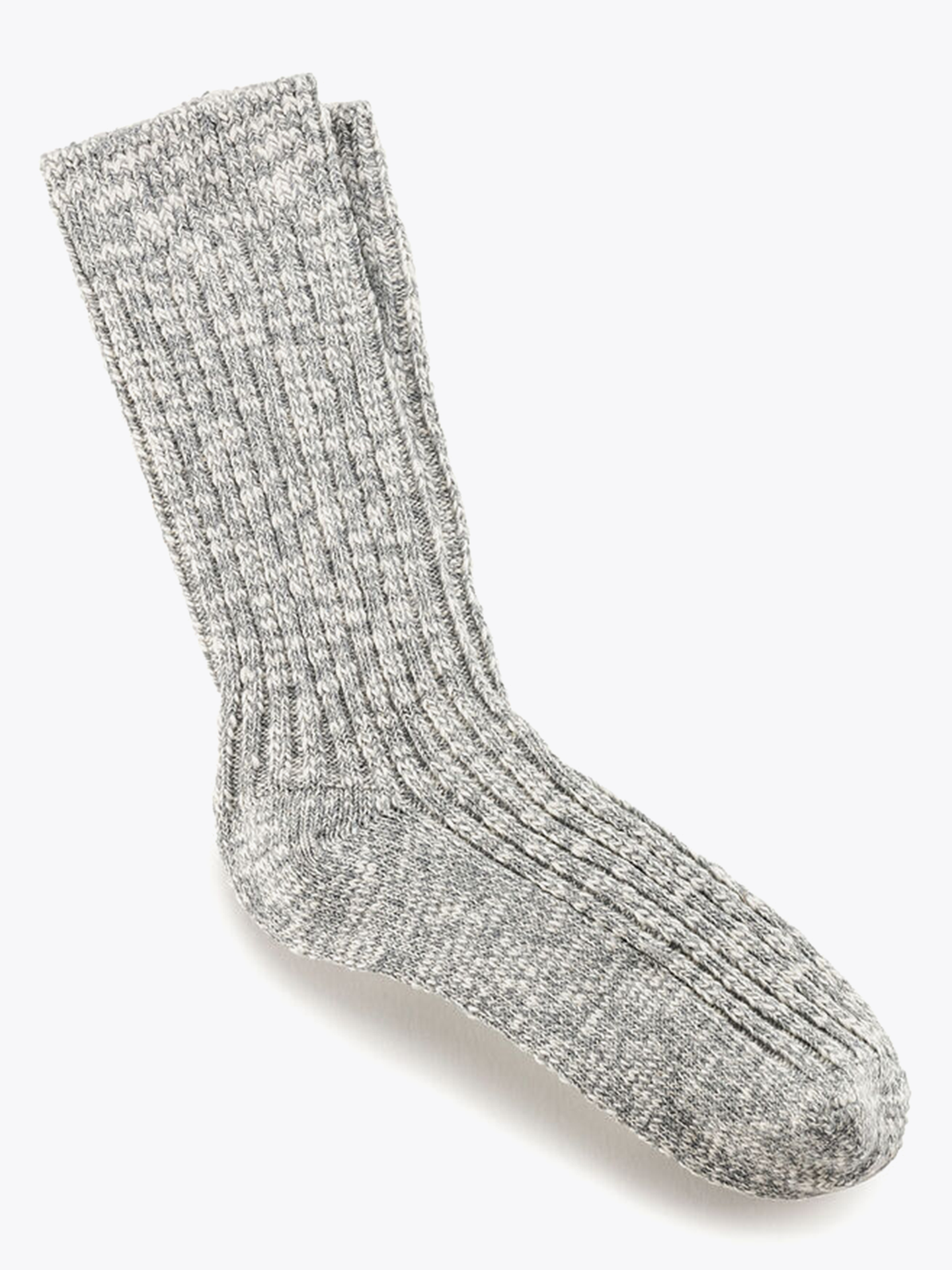 Cotton Slub Women