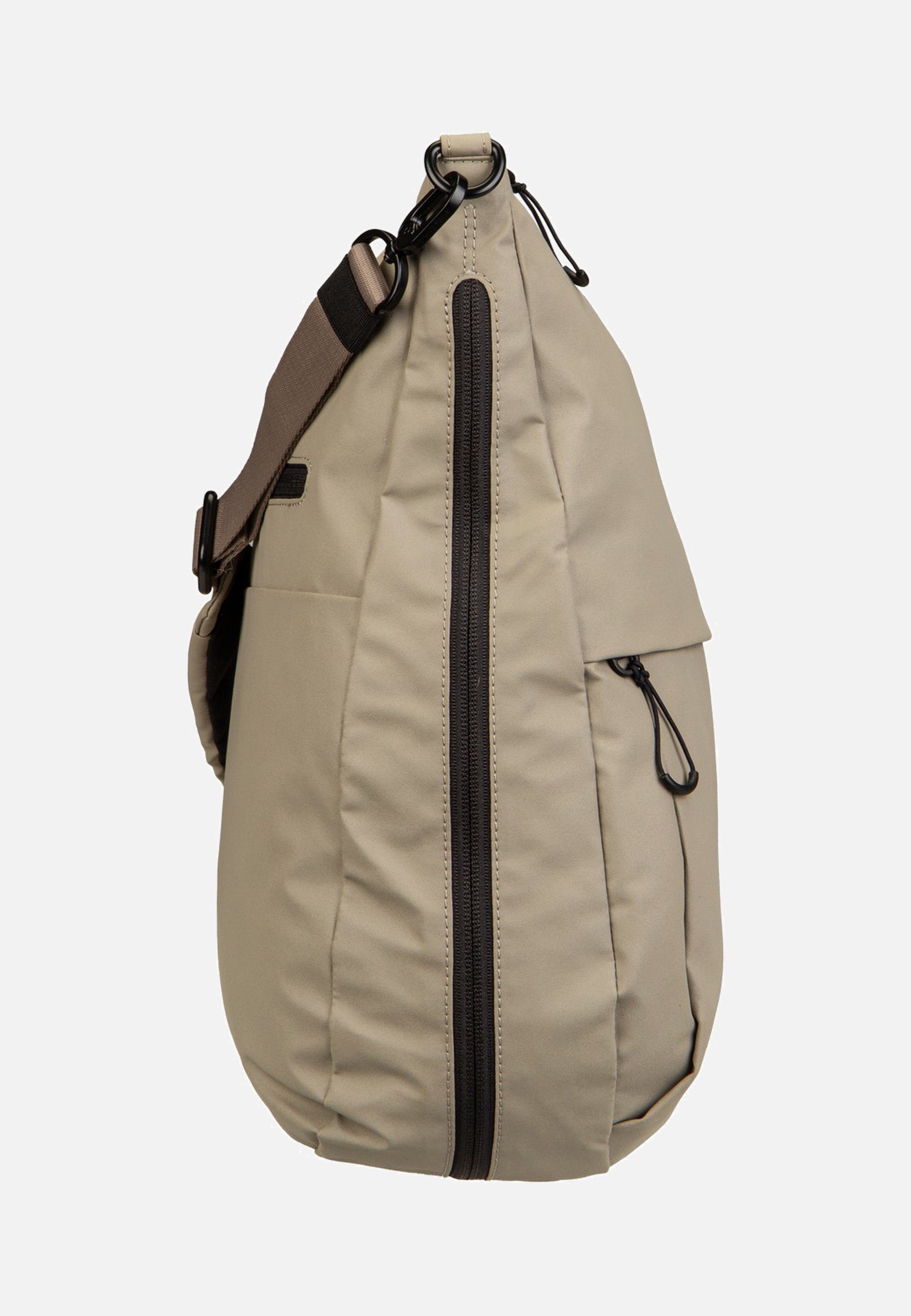 Todori RE LITE Driftwood - Crossbody Bag