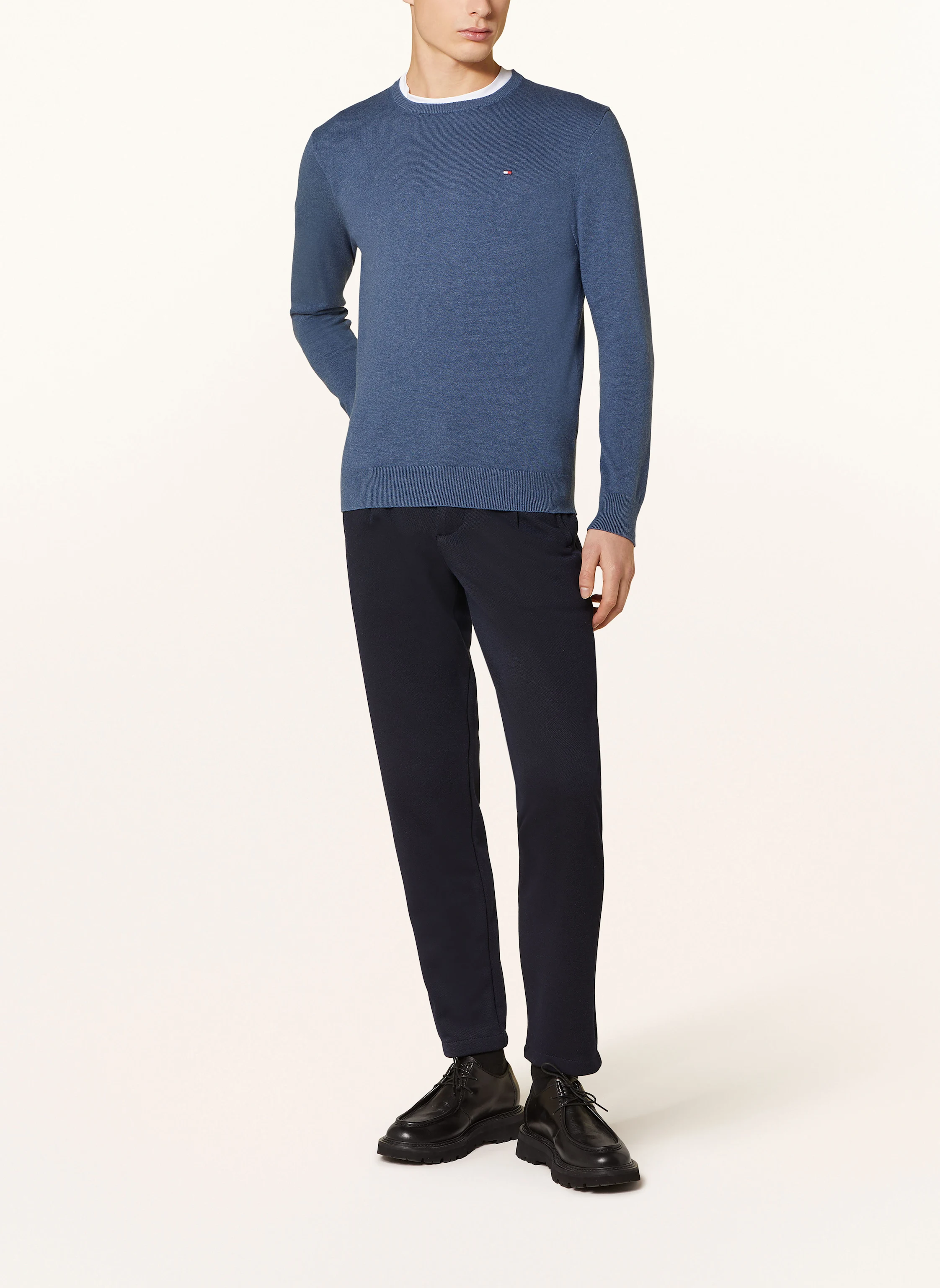 TOMMY HILFIGER Pullover