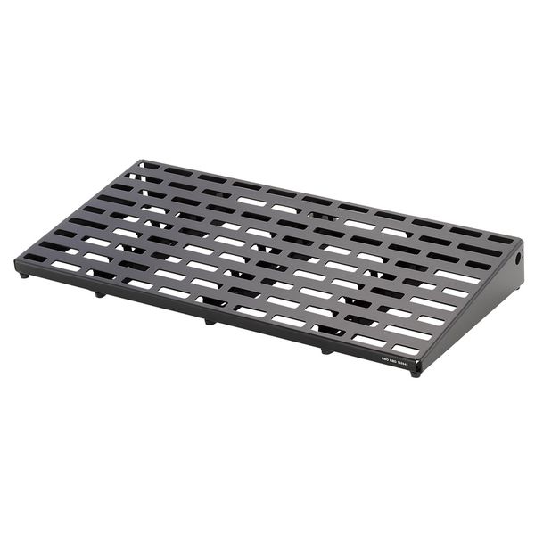 Rockboard CINQUE 5.3 C mit Flightcase