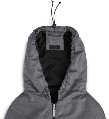 ABC Design  Tulip Vognpose, Asphalt
