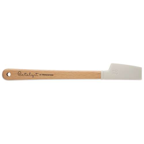 Catalyst™ Mini-Silikonmalmesser