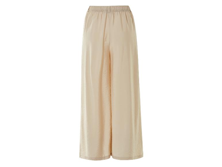 Dames broek