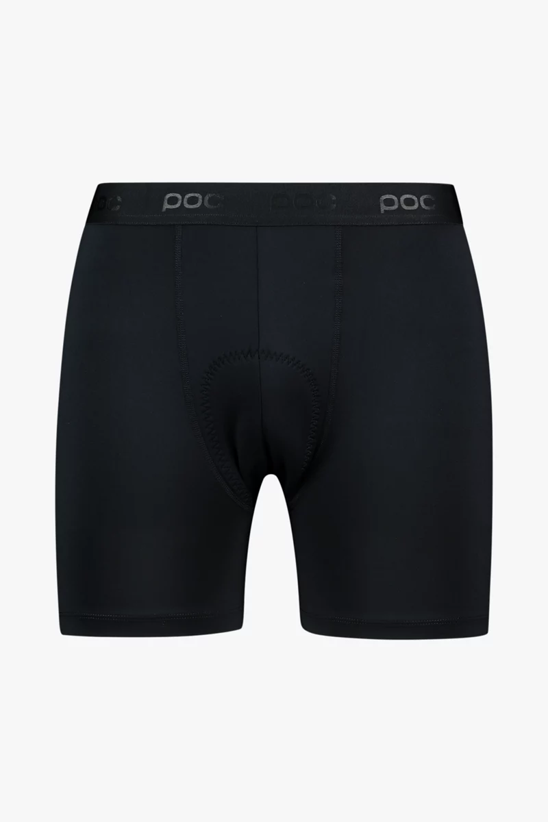 Poc Re-Cycle Boxer Herren Bikeshort