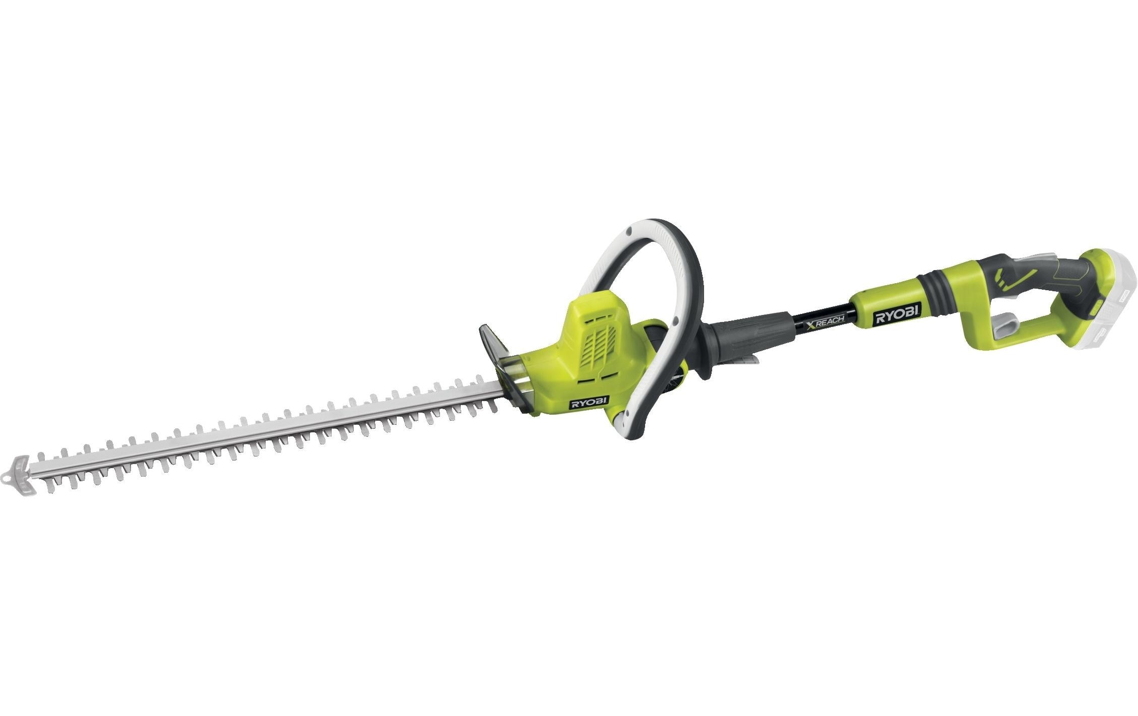 Akku-Heckenschere »RYOBI Solo OHT1850X« ()