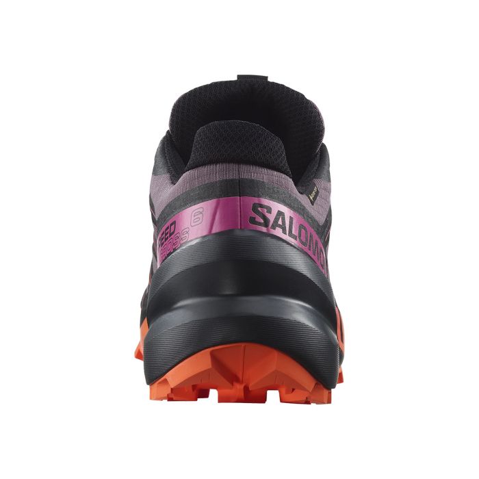 Speedcross 6 GTX Women