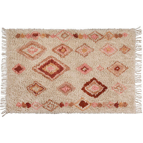 Tapis petit vloerkleed inez - 120x180 cm