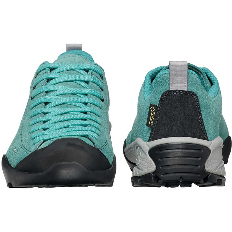 Scarpa Mojito GTX Schuhe
