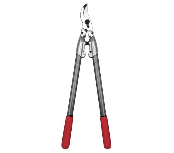 FELCO Astschere 210A-60