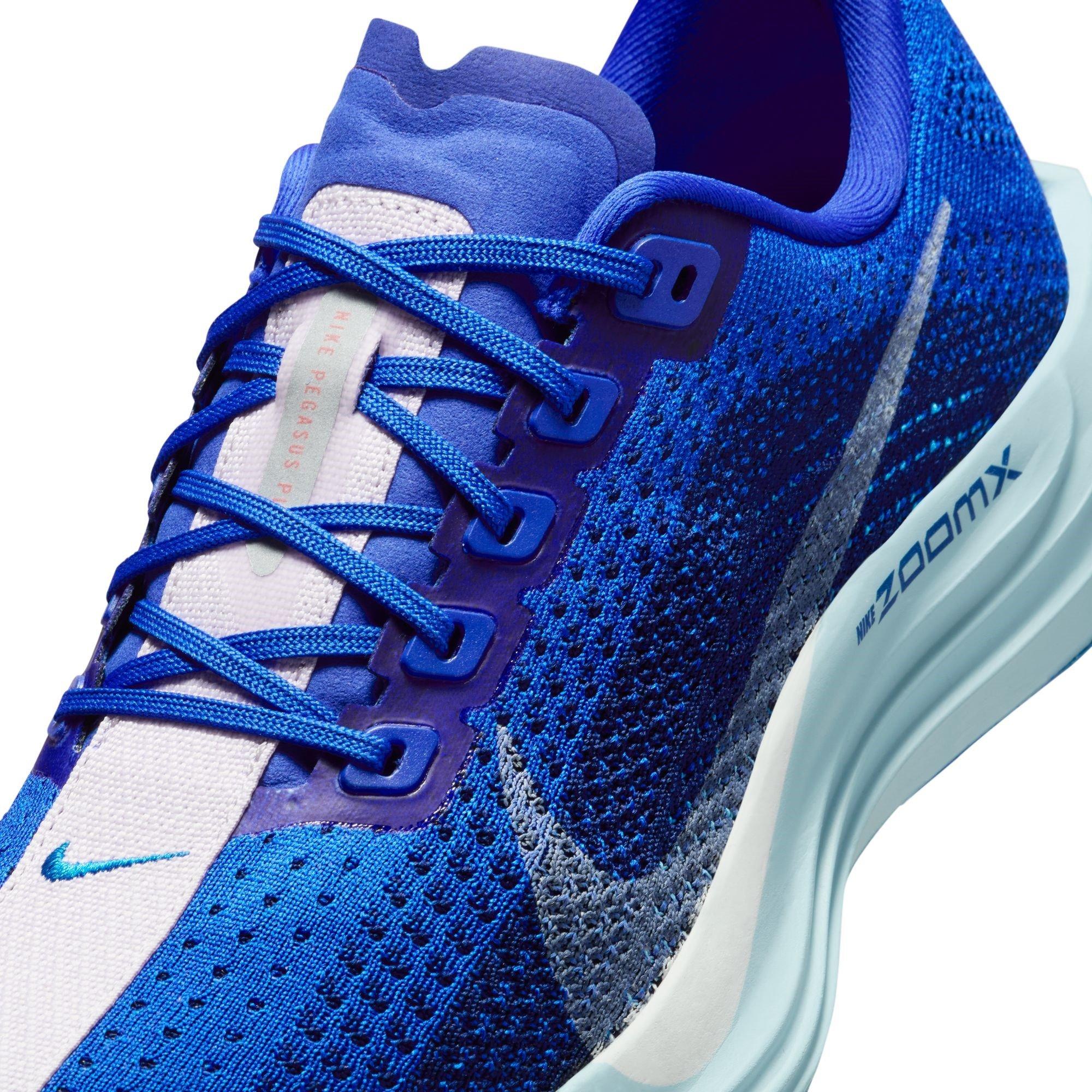 Nike Pegasus Plus PRM Running Shoes Womens