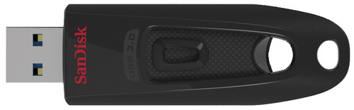 SanDisk Ultra usb 3.0 64GB