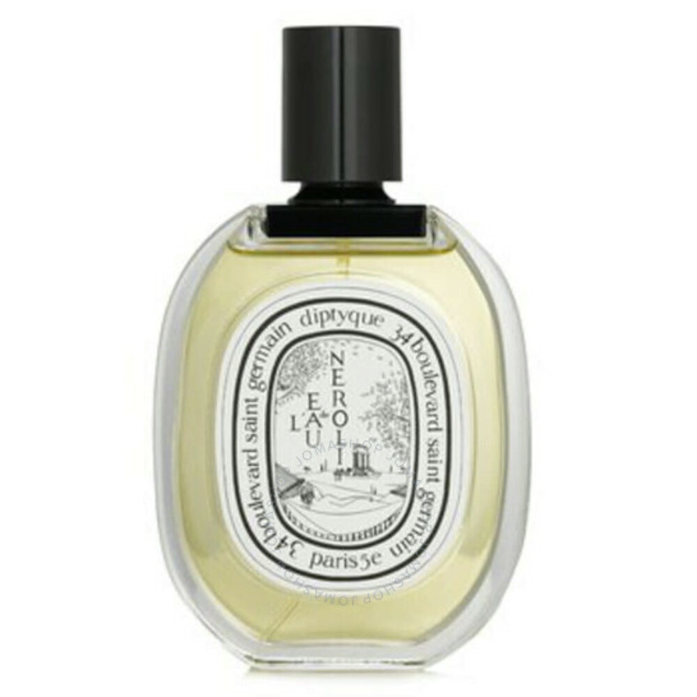 Diptyque L'Eau de Neroli Eau de Toilette Spray100 ml