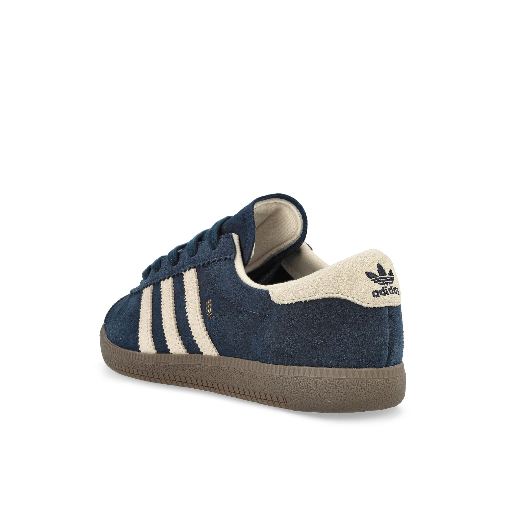adidas<br>Bern W