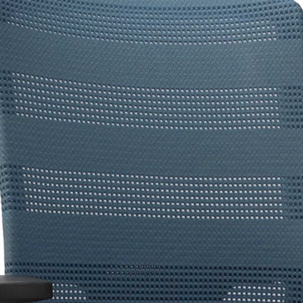 Drehstuhl Sitness AirWork