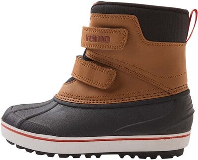 Reima Coconi Vintersko, Cinnamon Brown