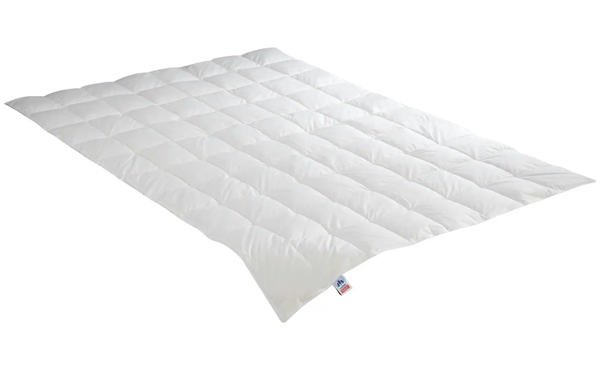 IRISETTE Leicht-Steppbett EDDA