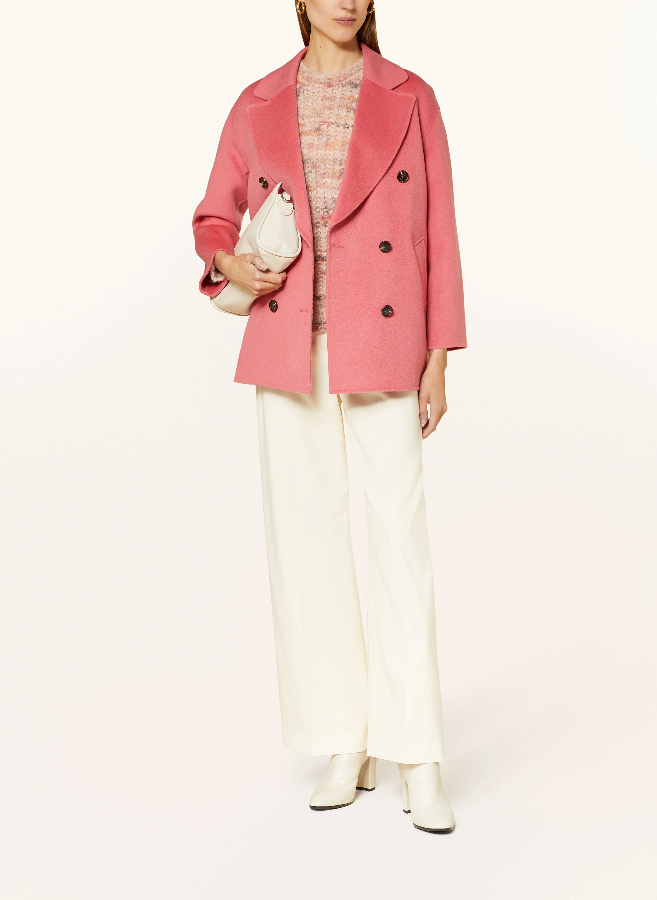ANFINY Cabanjacke KATE
