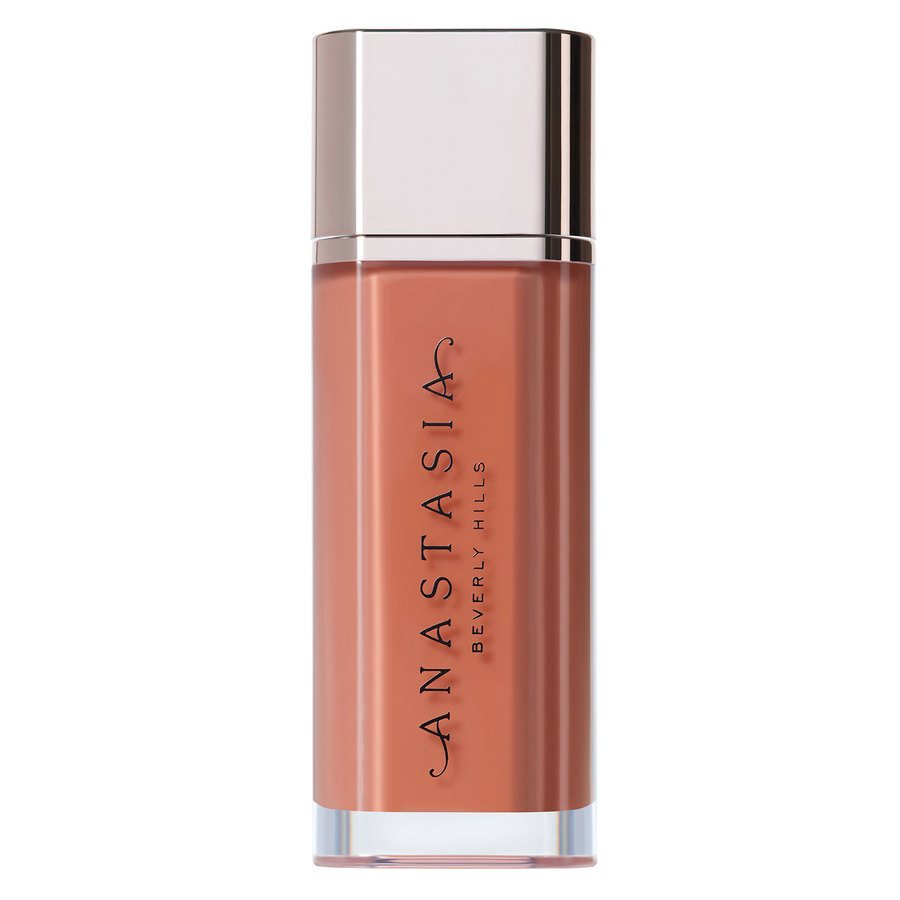 Anastasia Beverly Hills Lip Velvet Parchment 3,5g