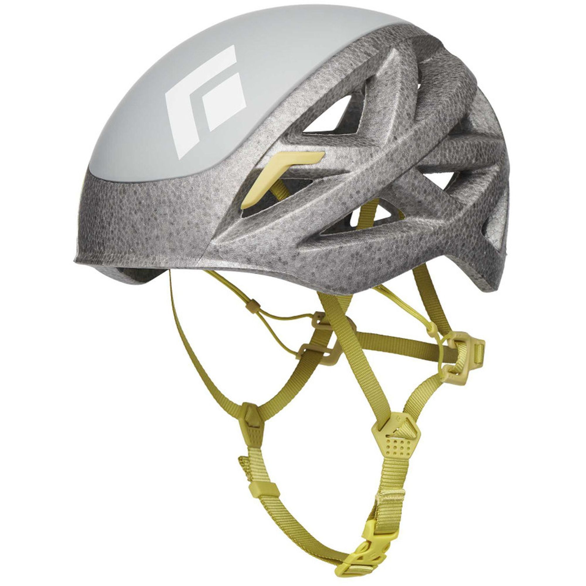 Black DiamondVapor Helmet