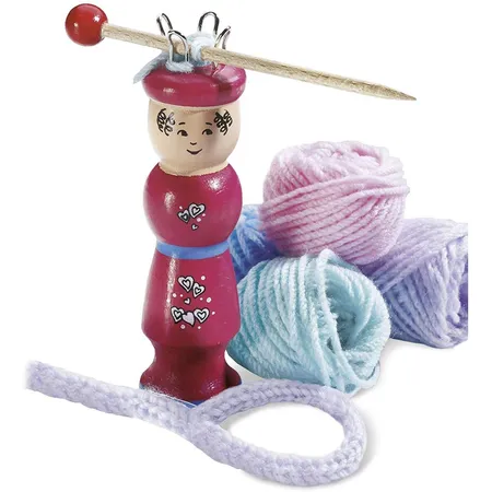 Schmidt Spiele Stricki