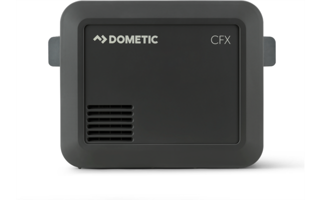 Dometic CFX5 Kompressor Kühlboxen 12/24/230V