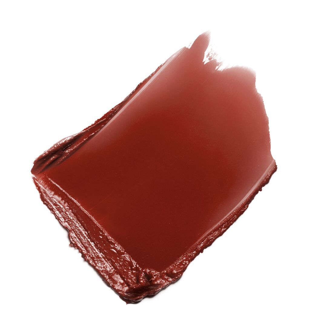 CHANEL MAQUILHAGEM Batom Acetinado