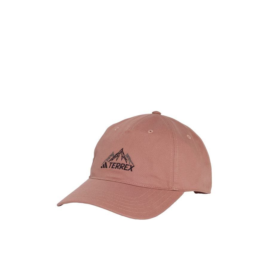 Adidas Casquette Baseball Terrex Multi