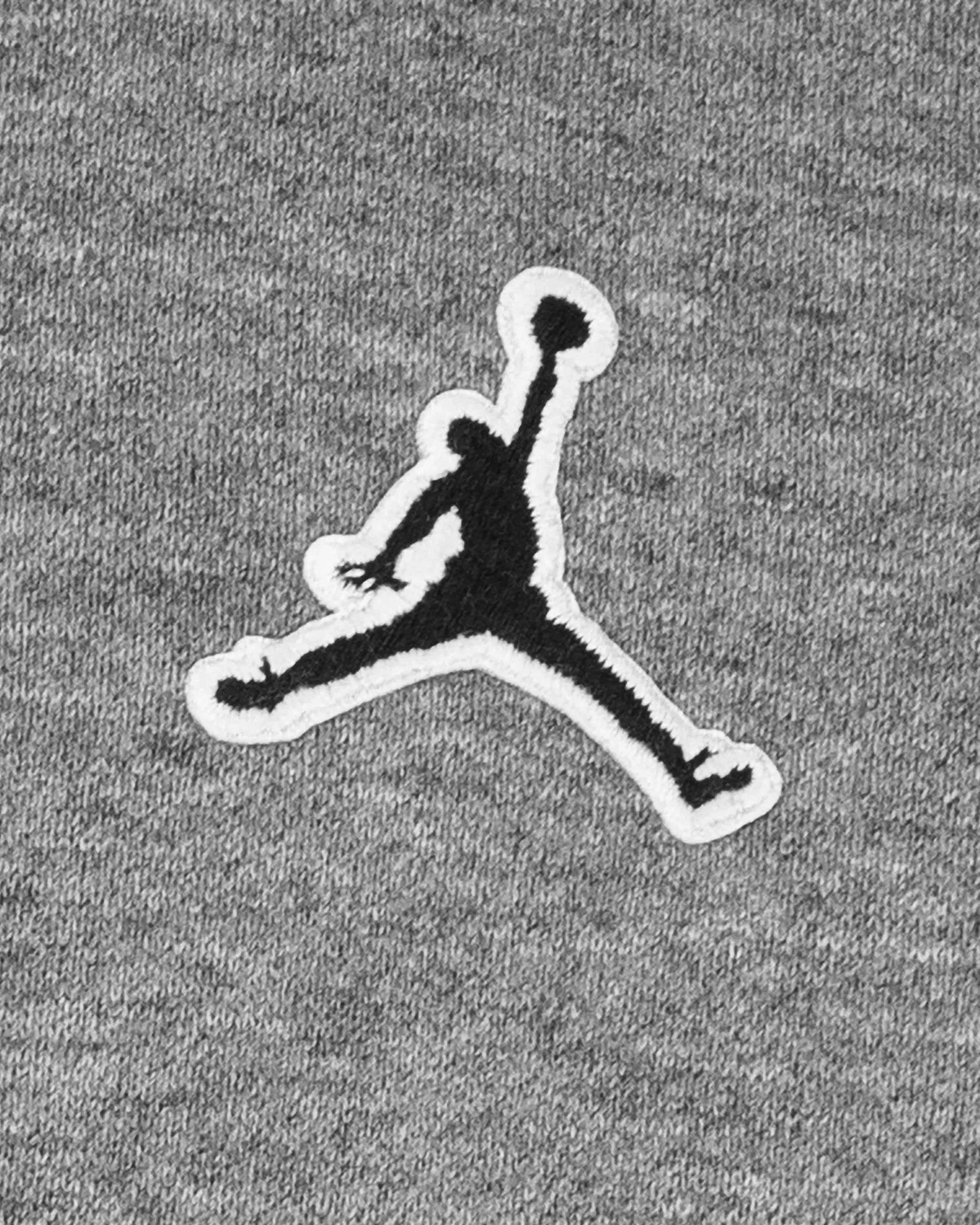Jordan ESSENTIALS PO SET