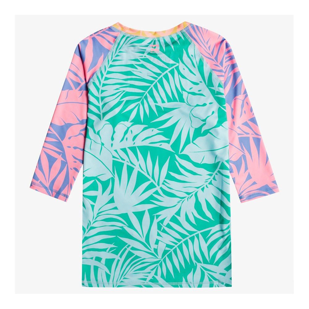 Billabong SWIM - Lycra Femme multi