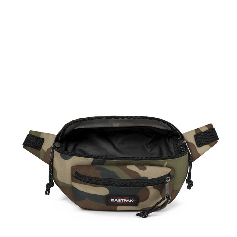 Banane Doggy Bag 3 Litres Camo