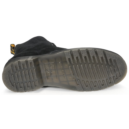 Dr. Martens - 1460 - Noir