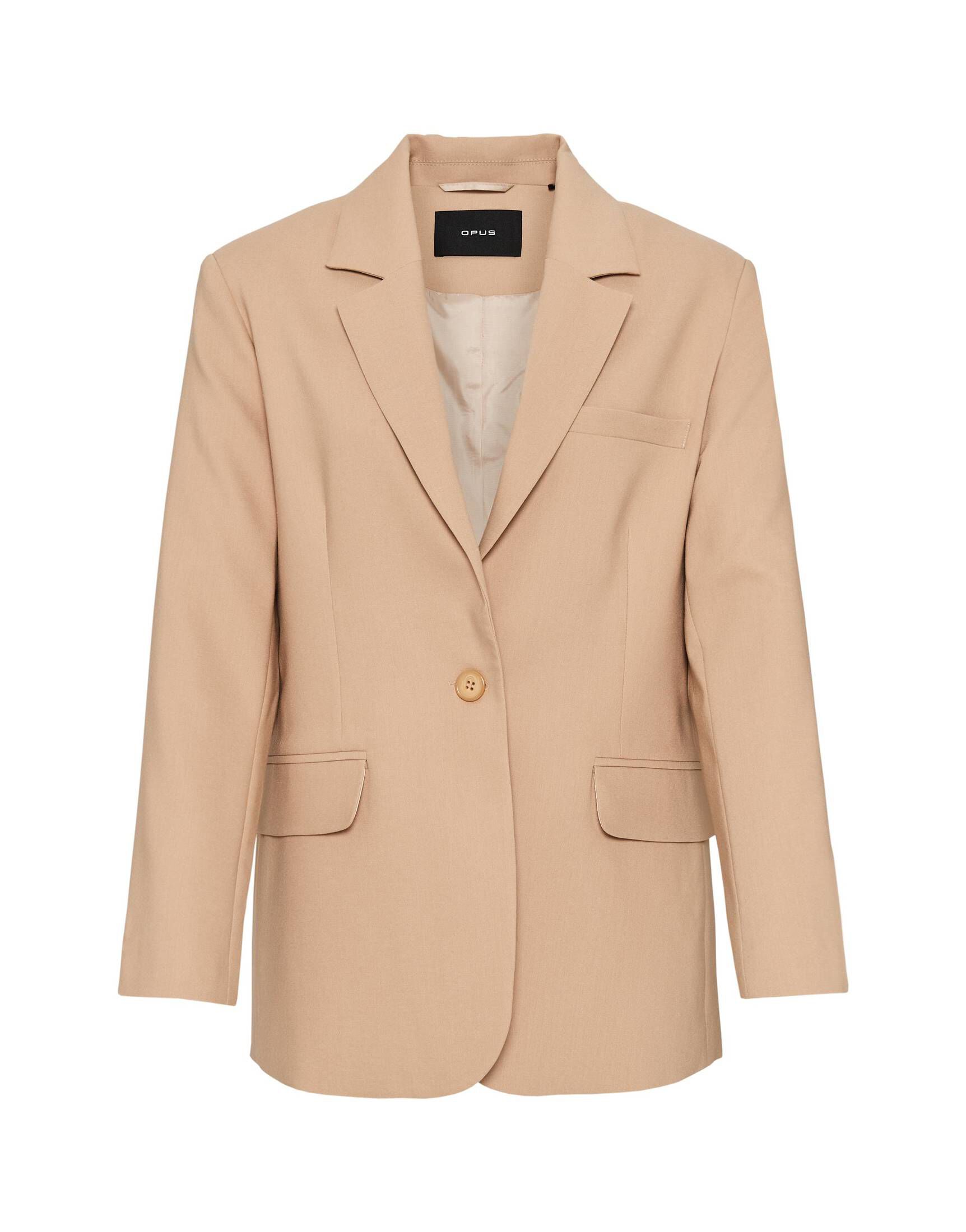 Opus| Damen Blazer JONOLA