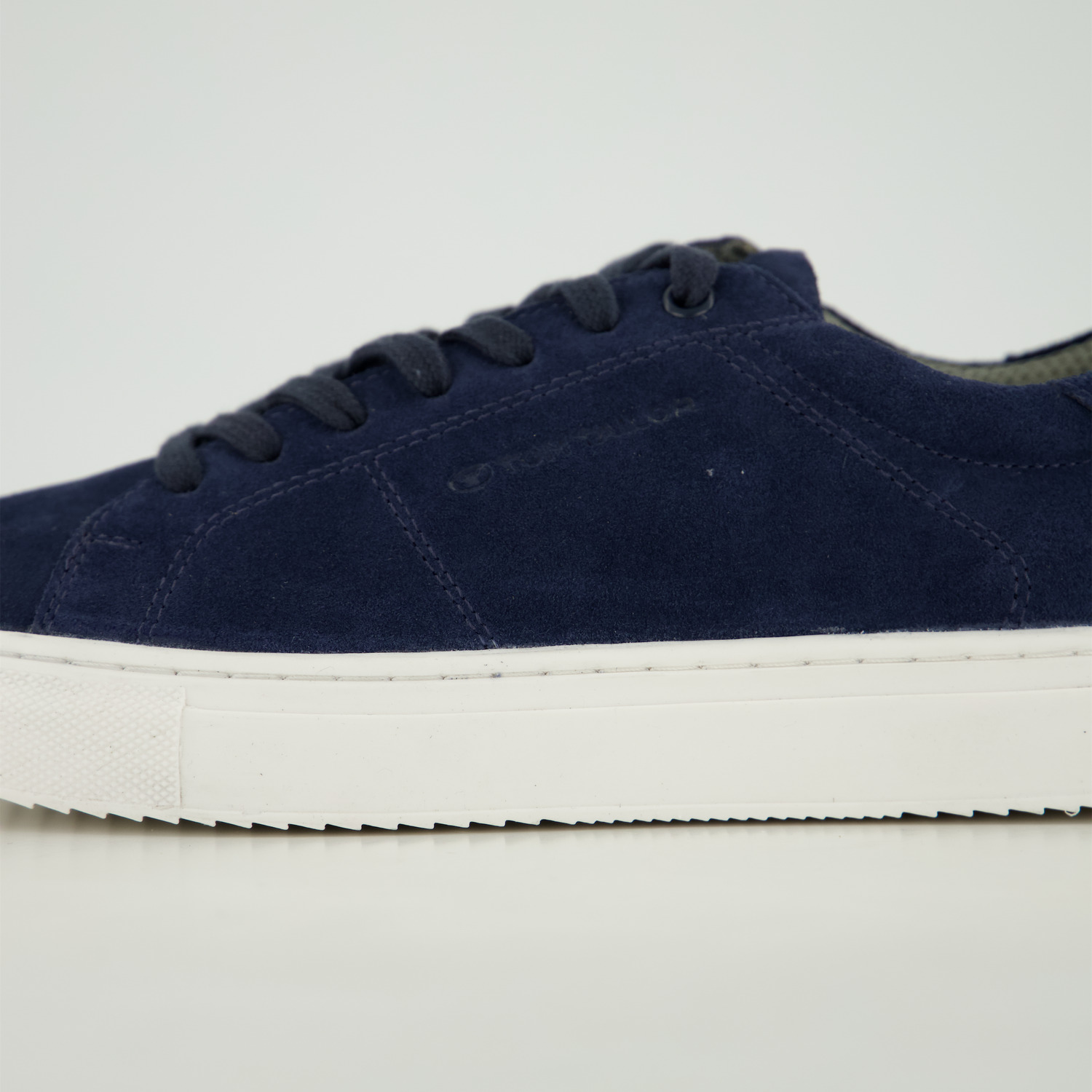 Tom Tailor Halbschuhe