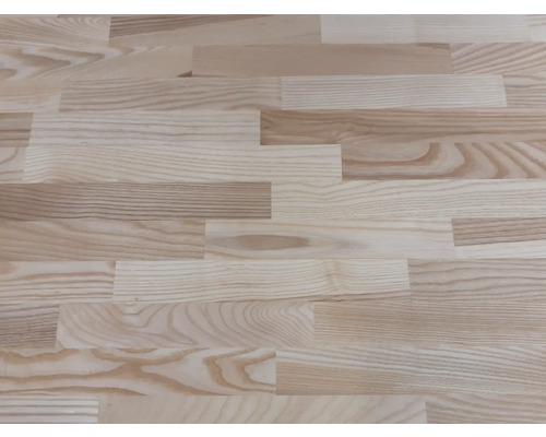 Essen tafelblad B/C 2000x1000x30 mm